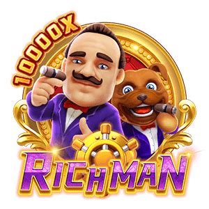 jilibet free play|JILIbet online JILI slot casino play with free live games.